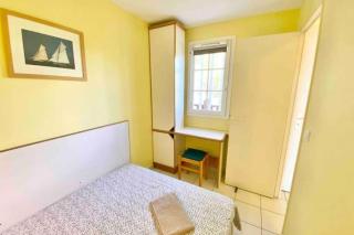 Apartment 2p with pool near the sea - Saint-Raphaël - 1