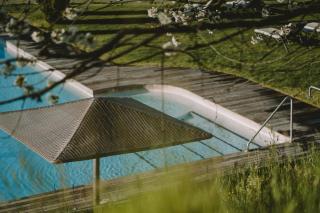 Hotel KÜGLERHOF - 1