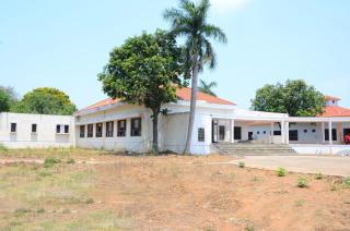 yatri nivas tada - Tada - 9