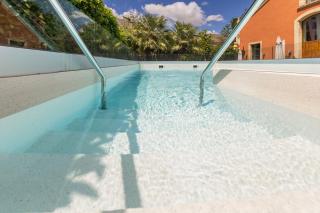 Hotel Soho Boutique Jerez - Jerez de la Frontera - 6