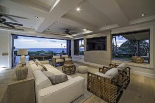 Alohi Kai Estate** - Kailua-Kona - 4