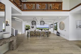 Alohi Kai Estate** - Kailua-Kona - 2