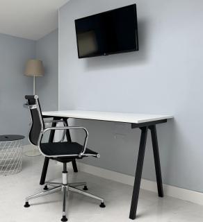 Residenza DaMa - 2