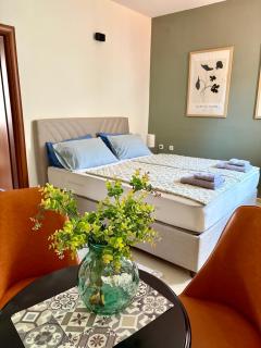RUBIS SUITE - Mostar - 8