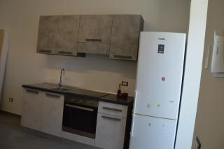 Fronte mare Levante - Houses & Flats - Montegiordano - 1