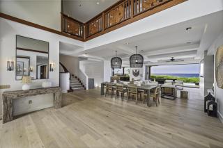 Alohi Kai Estate** - Kailua-Kona - 1