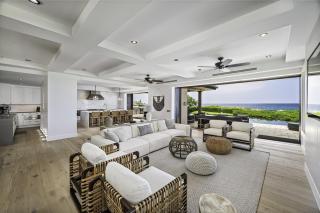 Alohi Kai Estate** - Kailua-Kona - 5