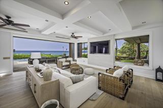 Alohi Kai Estate** - Kailua-Kona - 0