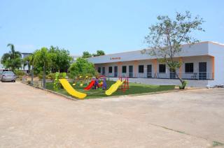 yatri nivas tada - Tada - 8