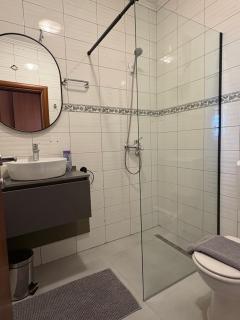 RUBIS SUITE - Mostar - 4