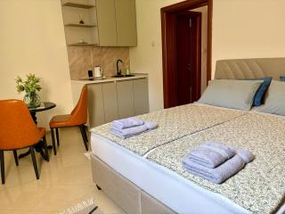 RUBIS SUITE - Mostar - 7