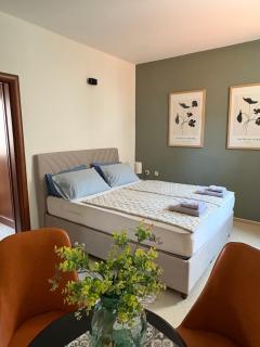 RUBIS SUITE - Mostar - 5