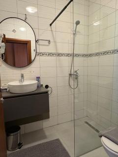 RUBIS SUITE - Mostar - 3