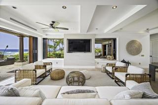 Alohi Kai Estate** - Kailua-Kona - 6