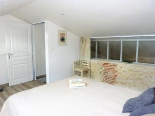 Le Quarante - Périgueux - 2