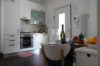 Casa Vacanze Aurora Centro - Rimini - 9