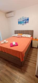 Apartments Ana&Mia - Makarska - 9