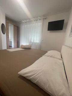 Rimac apartments and rooms - Novi Vinodolski - 8