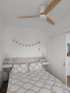 Lola’s Apart - Torrox Costa - 1