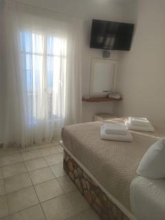 NAMASTEmilos - Pachaina - 6