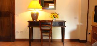 Borgo Mandoleto - Country Resort & Spa - Solomeo - 6