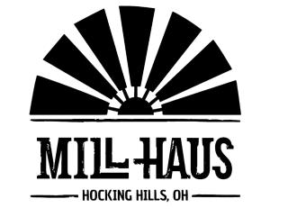 Mill Haus - South Bloomingville - 9
