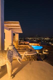 Diamond Of Mykonos - 2