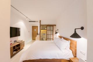 Impression Linyin B&B - - 2
