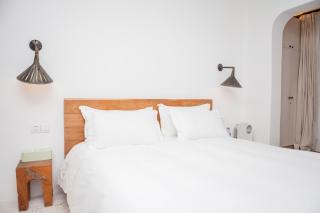 Impression Linyin B&B - - 7