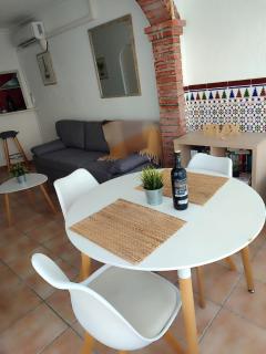 Lola’s Apart - Torrox Costa - 9