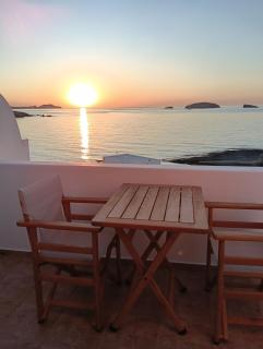 NAMASTEmilos - Pachaina - 5