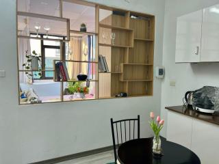 CnA Homestay - Hanoi - 2