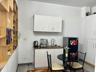 CnA Homestay - Hanoi - 4
