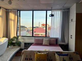 CnA Homestay - Hanoi - 3