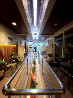 Chilli Hotel&Restaurant - Ko Samet - 3