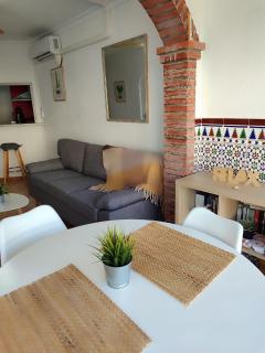 Lola’s Apart - Torrox Costa - 8