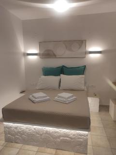NAMASTEmilos - Pachaina - 0