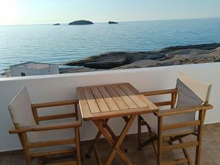 NAMASTEmilos - Pachaina - 3