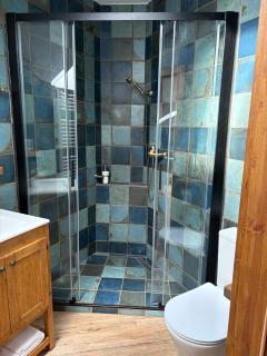 Apartmán Sportheart - Sušice - 4
