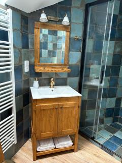 Apartmán Sportheart - Sušice - 2