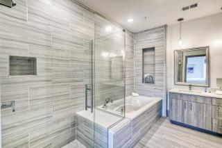 The Pointe Unit 121 by 30A Escapes - 1