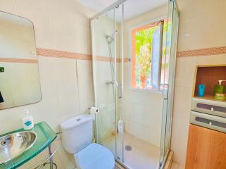 .Apartamento 1a linea de playa + piscina + parking DAIMUS - Daimuz - 3