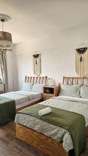 Tranquil Condo in Zamalek - Il Cairo - 0