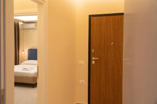 Oyster View Suite - Saranda - 1