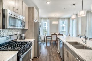 The Pointe Unit 121 by 30A Escapes - 4