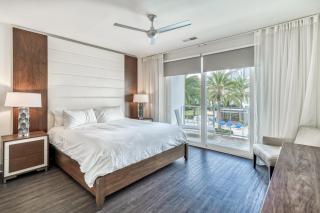 The Pointe Unit 121 by 30A Escapes - 2