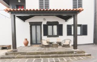 GuestReady - Casa da Boa Viagem - 5