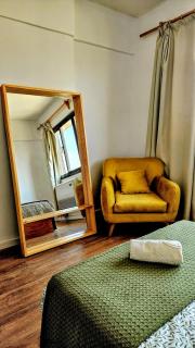 Tranquil Condo in Zamalek - Il Cairo - 7