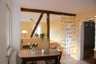 Ferienwohnung Spiritbalance - Sasbachwalden - 5