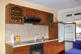 Ferienwohnung Spiritbalance - Sasbachwalden - 4